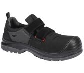 Kübler Sandale PULSE Eco