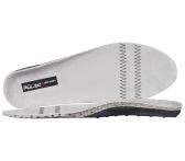 Kübler Einlegesohlen PULSE Leder