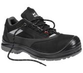 Kübler Halbschuhe S3 PULSE ECO