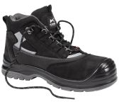 Kübler Stiefel S3 PULSE ECO