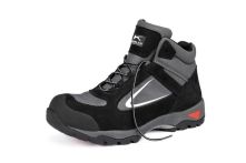 Kübler Stiefel Pulse S1P