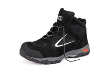 Kübler Stiefel Pulse S3