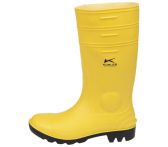 Kübler Stiefel S5