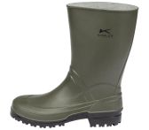 Kübler Arbeitsstiefel LOW CUT