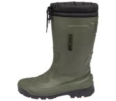 Kübler Winterstiefel