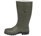 Kübler Arbeitsstiefel HIGH CUT