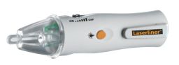 Laserliner AC-Check Nr.: 083.008A | Spannungstester