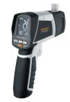 Laserliner CondenseSpot XP Nr.: 082.047A | Feuchtigkeits-Messgerät