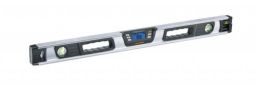 Laserliner Elektronik-Wasserwaage DigiLevel G80 Nr.: 081.257A