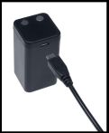Laserliner Ersatz-Akku für X3-Laser Nr.: 036.80.01| Laser-Zubehör