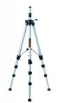 Laserliner Kompaktstativ 300 cm Nr.: 080.37 |5/8-Gewindeadapter