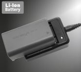 Laserliner Ladestation für Super-Plane Laser Nr.: 036.50.02| Laser-Zubehör