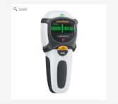 Laserliner MultiFinder Pro Nr.: 080.966A | Spannungstester