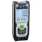 Laserliner RangeMaster Gi7 Pro Nr.: 080.837A|  Laser-Entfernungsmesser