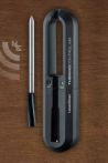 Laserliner ThermoControl Air Nr.: 082.425A| Temperatur-Messgerät