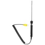 Laserliner Thermo Sensor Air Nr.: 082.035.1| Temperatur-Messgerät