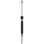 Laserliner Thermo Sensor Touch Nr.: 082.035.4| Temperatur-Messgerät