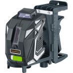 Laserliner X1-Laser Nr.: 031.500A| Kreuzlinien-Laser