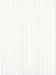 Lasselsberger Wandfliese 25x33cm SAMBA WARKA070 weiß matt