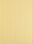 Lasselsberger Wandfliese 25x33cm SAMBA WARKA071 gelb matt