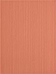 Lasselsberger Wandfliese 25x33cm SAMBA WARKA072 terracotta matt