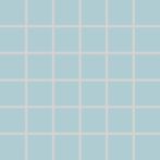 Lasselsberger Mosaik 30x30cm COLOR TWO GDM05003 5x5 RAL 2408015 matt