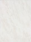 Lasselsberger Wandfliese 25x33cm UNIVERSAL WATKB101 beige matt