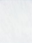 Lasselsberger Wandfliese 25x33cm UNIVERSAL WATKB098 grau glänzend