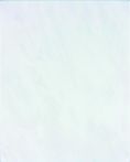 Lasselsberger Wandfliese 20x25cm UNIVERSAL WATG6024 grau matt