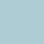 Lasselsberger Wandfliese 20x20cm COLOR ONE WAA1N540 RAL 2408015 matt