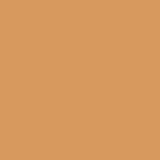 Lasselsberger Wandfliese 20x20cm COLOR ONE WAA1N272 RAL 0607050 glänzend