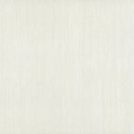 Lasselsberger Bodenfliese 45x45cm DEFILE DAA44360 weiß matt