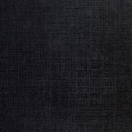 Lasselsberger Bodenfliese 45x45cm SPIRIT DAK44187 schwarz matt