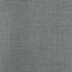 Lasselsberger Bodenfliese 45x45cm SPIRIT DAK44185 grau matt