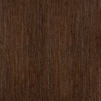 Lasselsberger Bodenfliese 45x45cm DEFILE DAA44361 braun matt