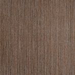 Lasselsberger Bodenfliese 45x45cm DEFILE DAA44362 beige matt