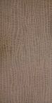 Lasselsberger Dekor 30x60cm DEFILE DDRSE362 Rosette beige matt
