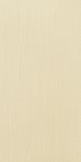 Lasselsberger Dekor 30x60cm DEFILE DDRSE363 Rosette hellbeige matt