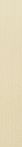 Lasselsberger Dekor 9,3x60cm DEFILE DDRST363 hellbeige matt