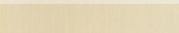 Lasselsberger Sockelleiste 8,5x45cm DEFILE DSAPM363 hellbeige matt