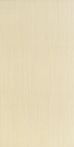 Lasselsberger Bodenfliese 30x60cm DEFILE DAASE363 hellbeige matt