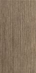 Lasselsberger Bodenfliese 30x60cm DEFILE DAASE362 beige matt
