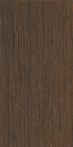 Lasselsberger Bodenfliese 30x60cm DEFILE DAASE361 braun matt