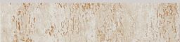 Lasselsberger Sockelleiste 7,2x30cm TRAVEIN DSAJ8035 beige matt