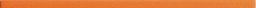 Lasselsberger Dekor 2x60cm FASHION DDRSN970 orange glänzend
