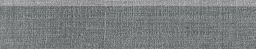 Lasselsberger Sockelleiste 8,5x45cm SPIRIT DSAPM185 grau matt