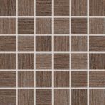 Lasselsberger Mosaik 30x30cm DEFILE DDM06362 5x5 beige matt