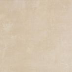 Lasselsberger Bodenfliese 33x33cm CONCEPT DAA3B600 beige matt