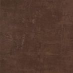Lasselsberger Bodenfliese 33x33cm CONCEPT DAA3B601 braun matt