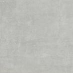 Lasselsberger Bodenfliese 33x33cm CONCEPT DAA3B602 grau matt